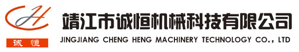 星空网页版登录入口
е